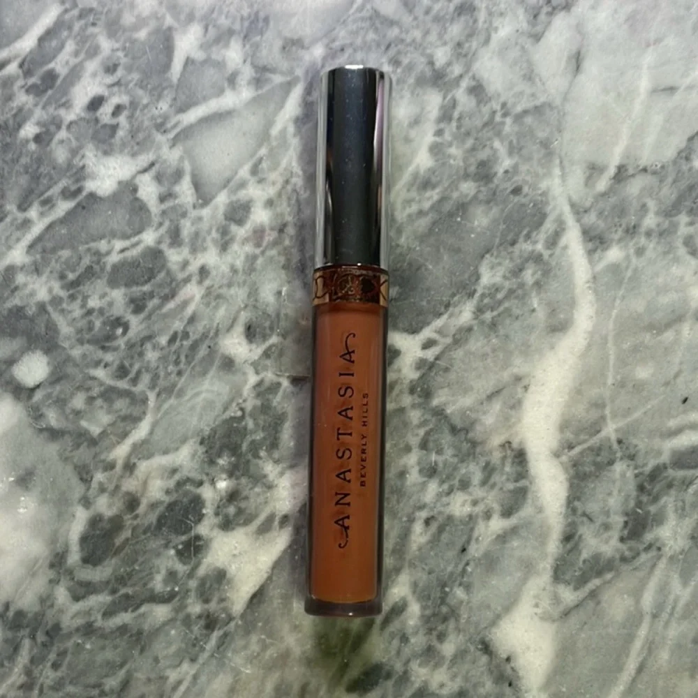 Anastasia Beverly Hills ABH Liquid Lipstick‎